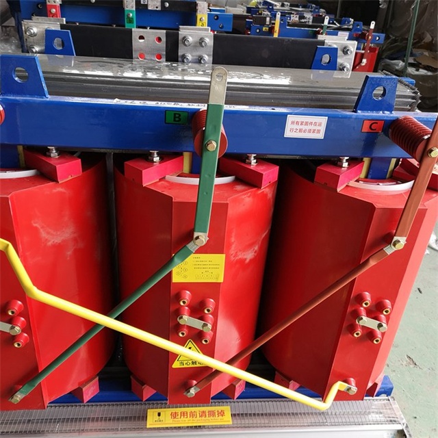 SCBH15-1250kVA干式变压器 园区节能配电非晶鱼峰鱼峰鱼峰干式变压器 SCBH15-1250kVA鱼峰鱼峰鱼峰干式变压器 园区节能配电非晶鱼峰鱼峰鱼峰干式变压器