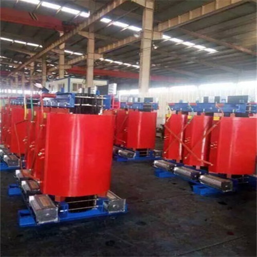 低损耗<a href='https://yufeng.69ye.com/gs/' target='_blank' title='鱼峰干式变压器'><strong>鱼峰干式变压器</strong></a> 电网节能改造鱼峰鱼峰鱼峰干式变压器 低损耗鱼峰鱼峰鱼峰干式变压器 电网节能改造鱼峰鱼峰鱼峰干式变压器