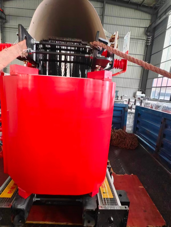 环保干式变压器 无噪音防火型鱼峰鱼峰鱼峰干式变压器供应 环保鱼峰鱼峰鱼峰干式变压器 无噪音防火型鱼峰鱼峰鱼峰干式变压器供应